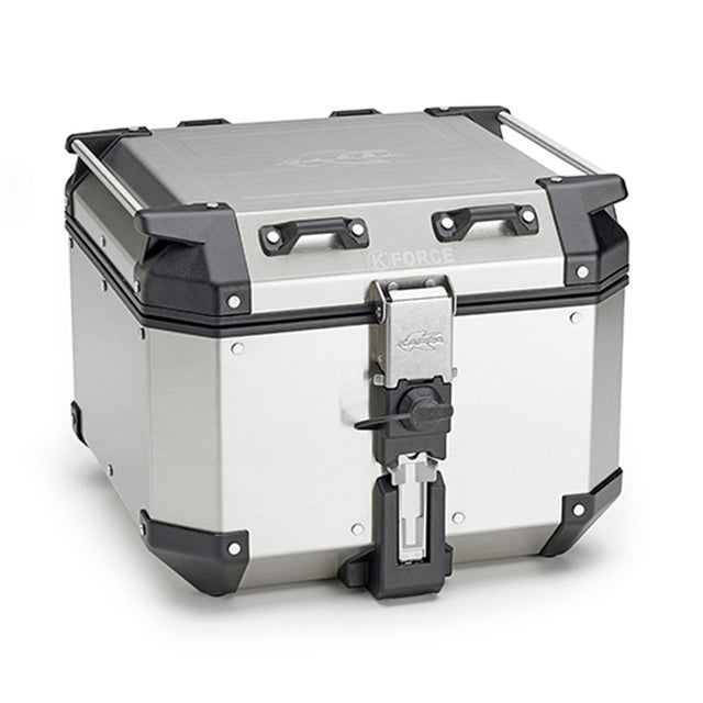 KAPPA KFR420A K-FORCE MONOKEY ALUMINIUM 42L - Driven Powersports
