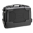 KAPPA KGR33N GARDA MONOKEY BLACK 33L Black - Driven Powersports