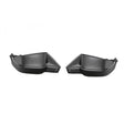 ABS HAND PROTECTORS NC700X/750X - Driven Powersports