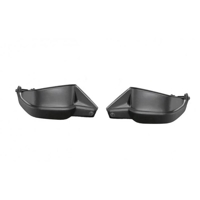 ABS HAND PROTECTORS NC700X/750X - Driven Powersports