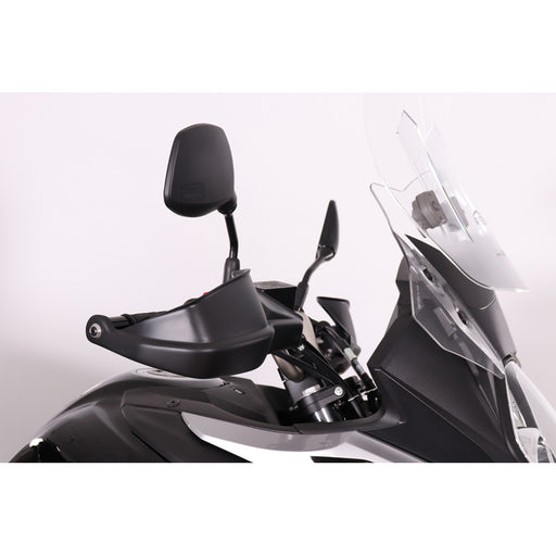 KAPPA ABS HAND PROTECTORS DL650 - Driven Powersports