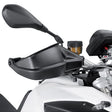 KAPPA ABS HAND PROTECTORS BMW F800GS ADVENTURE - Driven Powersports