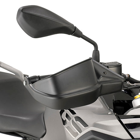 KAPPA ABS HAND PROTECTORS BMW G310GS - Driven Powersports