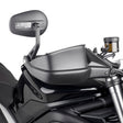 KAPPA ABS HAND PROTECTORS STREET TRIPLE 675 - Driven Powersports