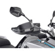ABS HAND PROTECTORS 800 IBEX - Driven Powersports