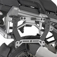 KL5146 Monokey Side Racks - Driven Powersports