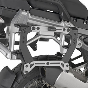 KL5146 Monokey Side Racks - Driven Powersports