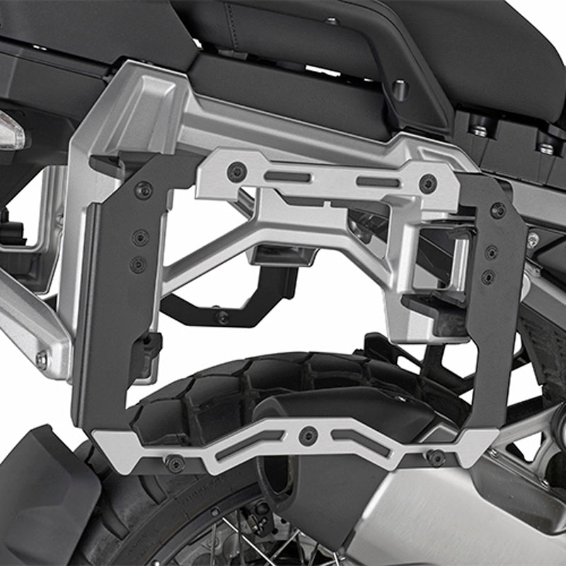 KL5146CAM Cam-Side Side Racks - Driven Powersports
