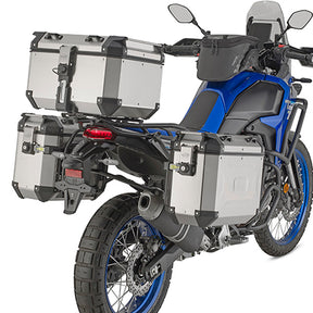 KL ONE-FIT CAM-SIDE BRACKET YAMAHA TÉNÉRÉ 700 - Driven Powersports