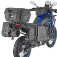 KL ONE-FIT MONOKEY SIDE BRACKET YAMAHA TÉNÉRÉ 700 - Driven Powersports
