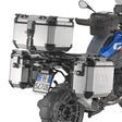 KAPPA KL ONE-FIT CAM-SIDE BRACKET R1300GS - Driven Powersports