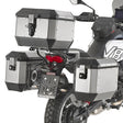 KL ONE-FIT MONOKEY SIDE BRACKET V85TT - Driven Powersports