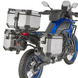 KL ONE-FIT CONTOUR CAM-SIDE BRACKET TÉNÉRÉ 700 - Driven Powersports