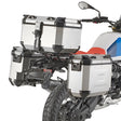 KLOS5151CAM KL Cam-Side Side Racks - Driven Powersports