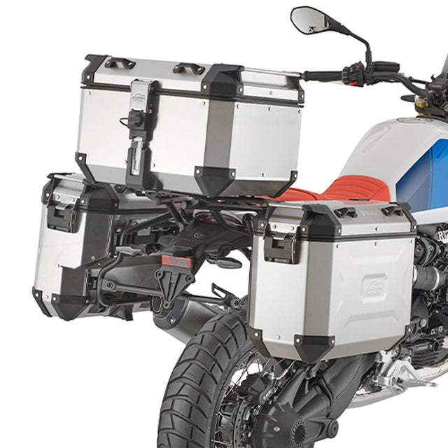 KLOS5151CAM KL Cam-Side Side Racks - Driven Powersports