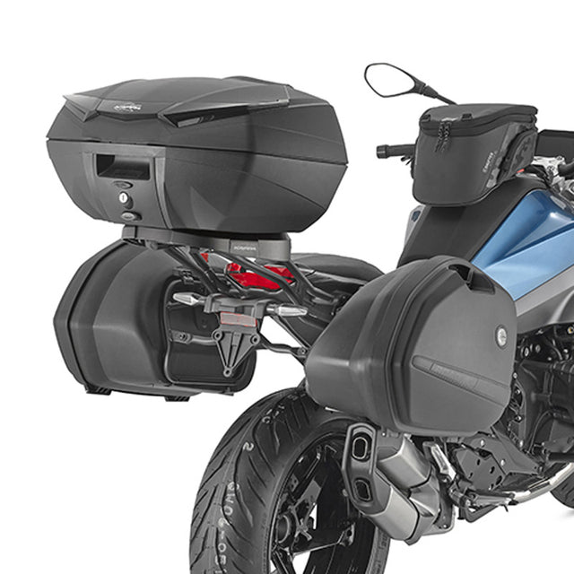 KLX5152 Monokey for K33 Side Racks - Driven Powersports