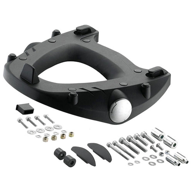 KAPPA MONOKEY NYLON PLATE MONORACK KZ/KR - Driven Powersports