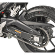 MUDGUARD/CHAIN COVER NX500 - Driven Powersports