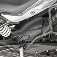 KAPPA MUDGUARD/CHAIN COVER BMW G310GS - Driven Powersports