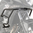 KAPPA ENGINE GUARD HONDA CB500X - Driven Powersports