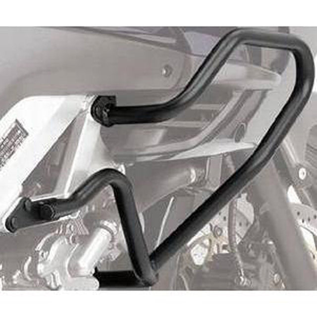 KAPPA ENGINE GUARD KLR650 - Driven Powersports