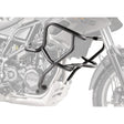 KAPPA ENGINE GUARD BMW F800GS - Driven Powersports