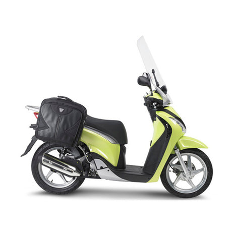 KAPPA SIDECASE BRACKET HONDA SH150 - Driven Powersports