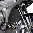KAPPA RADIATOR GUARD TRACER 900 GT - Driven Powersports