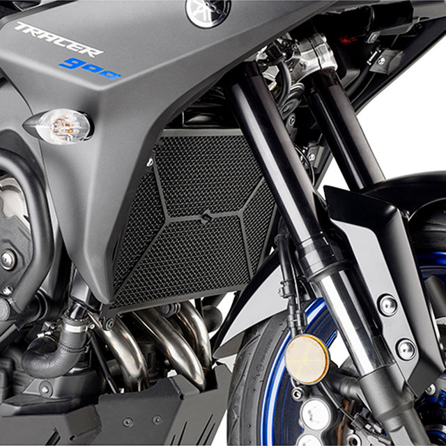 KAPPA RADIATOR GUARD TRACER 900 GT - Driven Powersports