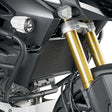 KAPPA RADIATOR GUARD DL1000 - Driven Powersports
