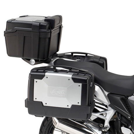KAPPA SPECIFIC RACK HONDA CROSSTOURER 1200 - Driven Powersports