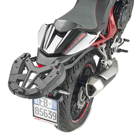 SPECIFIC RACK HONDA CB750 - Driven Powersports