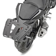 KAPPA SPECIFIC RACK HONDA CB500 - Driven Powersports
