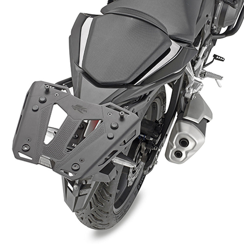 KAPPA SPECIFIC RACK HONDA CB500 - Driven Powersports