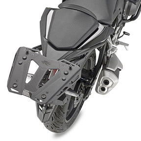 KAPPA SPECIFIC RACK HONDA CB500 - Driven Powersports