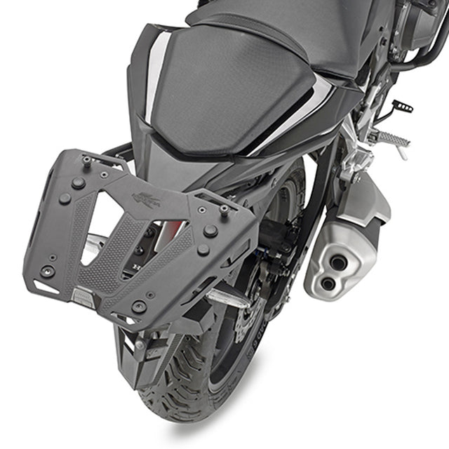 KAPPA SPECIFIC RACK HONDA CB500 - Driven Powersports