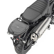 SPECIFIC RACK GLADIUS SCL500 - Driven Powersports