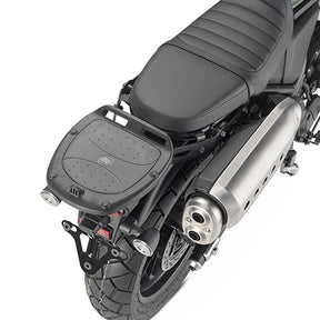 SPECIFIC RACK GLADIUS SCL500 - Driven Powersports