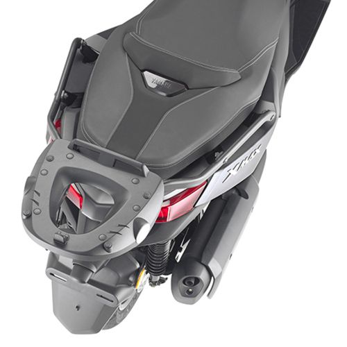 Kappa Specific Rack Yamaha X-Max 300 2023