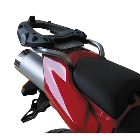 KAPPA SPECIFIC RACK MULTISTRADA 1000DS - Driven Powersports