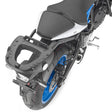 MONOLOCK SPECIFIC RACK SUZUKI GSX-8S - Driven Powersports