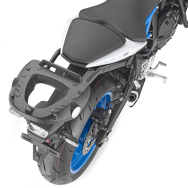 MONOLOCK SPECIFIC RACK SUZUKI GSX-8S - Driven Powersports