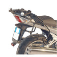 KAPPA MONOLOCK SPECIFIC RACK YAMAHA FJR1300 - Driven Powersports