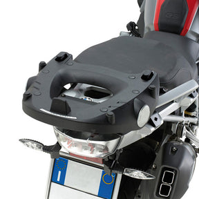 KAPPA SPECIFIC RACK BMW R1200GS - Driven Powersports