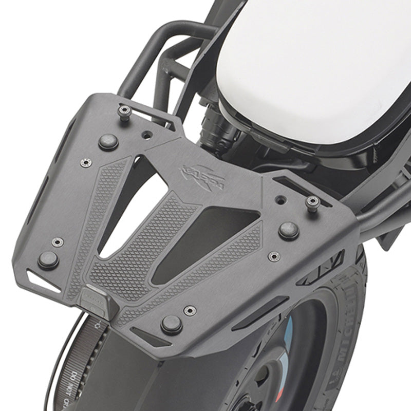 KAPPA SPECIFIC RACK BMW CE 02 - Driven Powersports