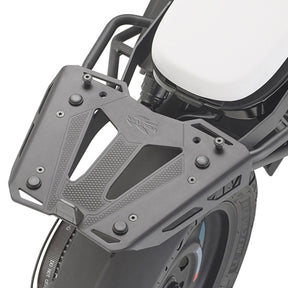 KAPPA SPECIFIC RACK BMW CE 02 - Driven Powersports