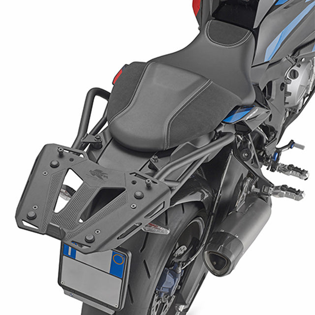 SPECIFIC RACK BMW M1000XR - Driven Powersports