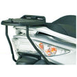 KAPPA SPECIFIC RACK PIAGGIO FLY 50 4V - Driven Powersports