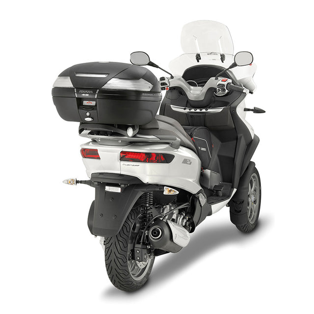 KAPPA MONOKEY SPECIFIC RACK PIAGGIO MP3 500 SPORT - Driven Powersports