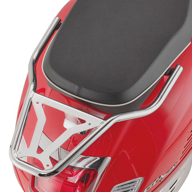 SPECIFIC RACK VESPA GTS HPE 300 - Driven Powersports